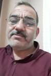 Halil Gökcek
