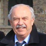 Faruk Koçak