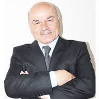 Osman UZUNKAYA