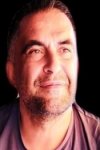 Yusuf Alpaslan Özdemir