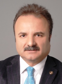 Nuri Şimşekler