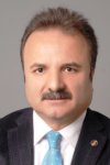 Nuri Şimşekler
