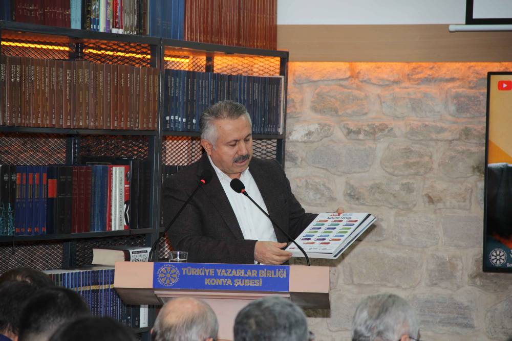 Mehmet Keçeciler - Siyasi Hatıralarım 2