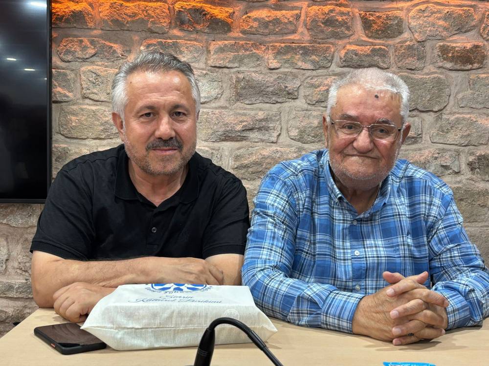 Mehmet Savaş 17