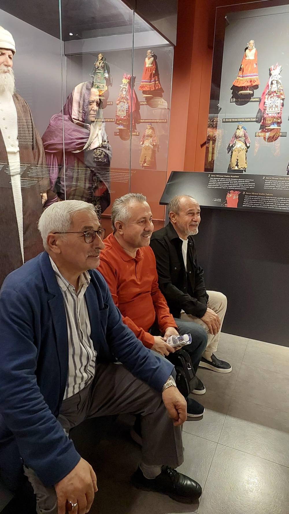 Ahmet Köseoğlu Sivas 7