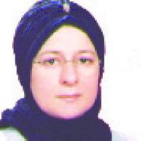 Konya Ansiklopedisi, Beşir Ayvazoğlu ve Tarık Buğra