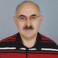 Salih Sedat Ersöz yazdı: "TYB Konya Şubesi'nde Bayrak Değişimi"