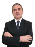 "Gönül Dostu M. Ali Köseoğlu'na Teşekkürlerimi Sunarım"