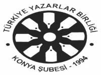 TYB VE TYB KONYA