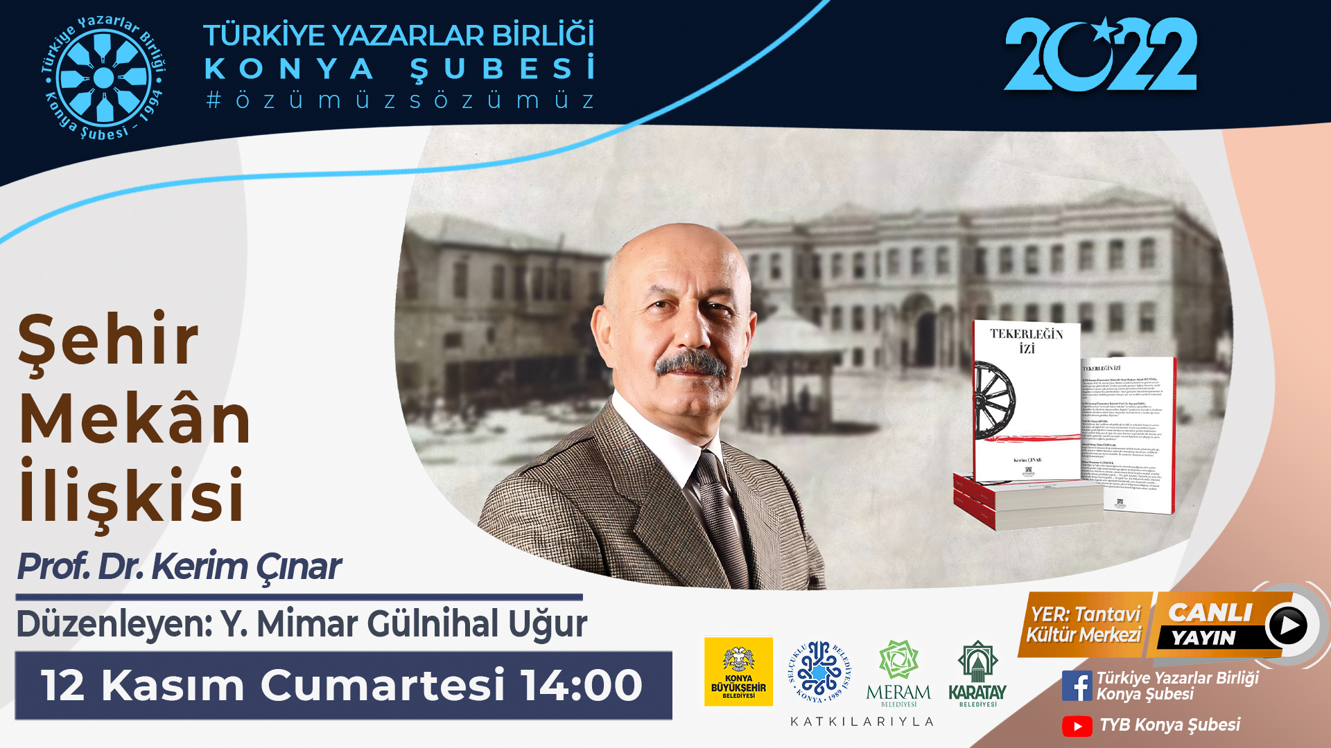 ehir Mekan li kisi ehir Mekan li kisi