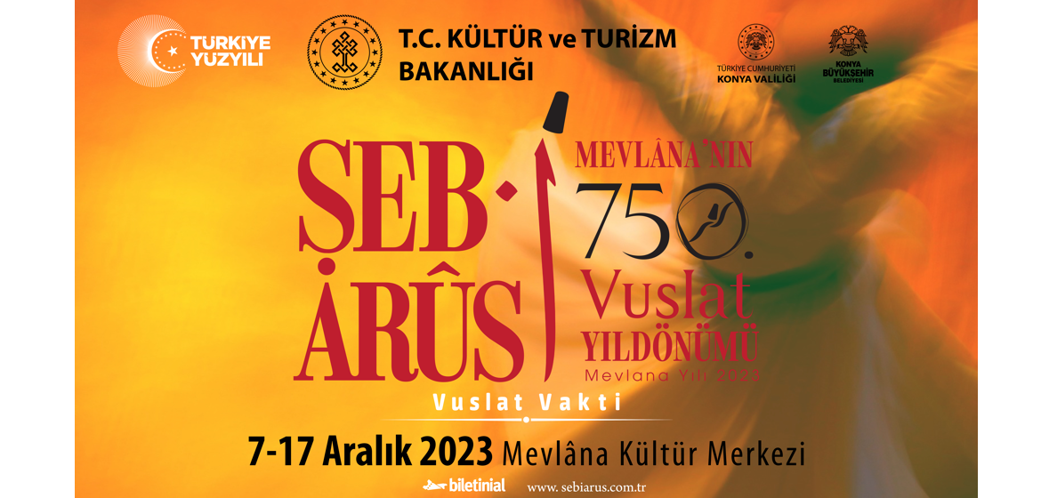 ŞEB-I ARUS PROGRAMLARI