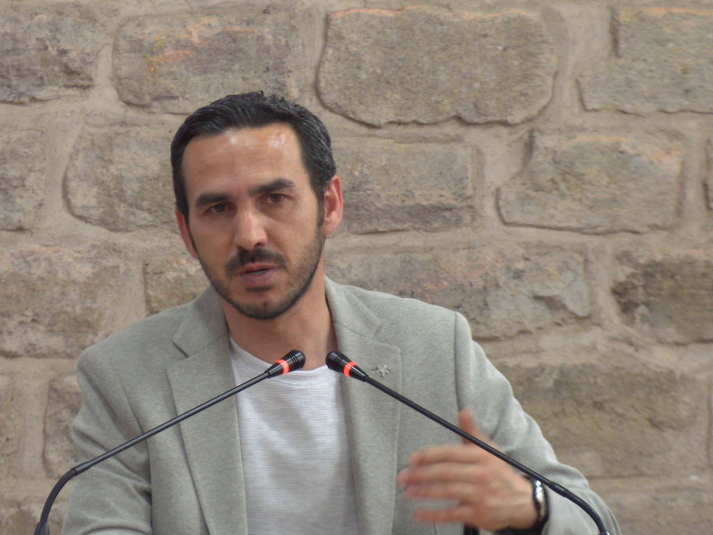 Kasay: Sinema Sadece Eğlence Değil, Bir Anlam İnşasıdır