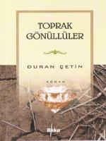 Toprak Gönüllüler*