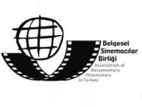 Uluslararası 1001 Belgesel Film Festivali