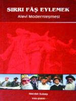 Modernite en çok Alevileri etkilemiş