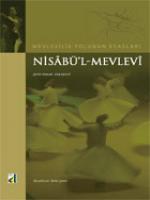 NİSAB'ÜL MEVLEVİ