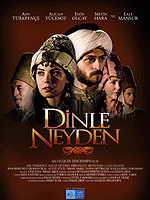 Dinle Neyden