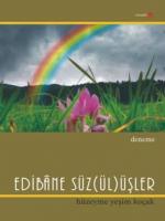 H.Yeşim KOÇAK'ın10. Kitabı çıktı