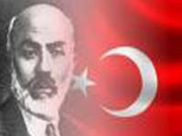 Türkiye Yazarlar Birliği 30 Yaşında Mehmed Akif'le 30 Yıl
