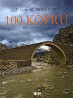 100 KÖPRÜ