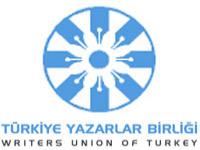 TYB 2007 ÖDÜLLERİ