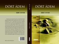 DÖRT ADEM