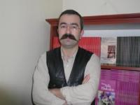 TYB'den Mehmet Harmancı'ya ödül