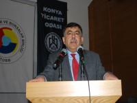 TYB 2011 BAHAR DÖNEMİ PROĞRAMLARINI AÇIKLADI