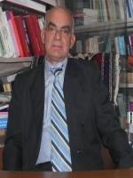 TYB KONYA BU HAFTA PROF. DR. AHMET SEVGİ'Yİ KONUK EDİYOR