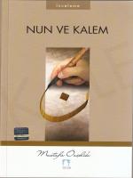 NUN VE KALEM