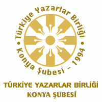 TYB KONYA ŞUBESİ ETKİNLİKLERİ