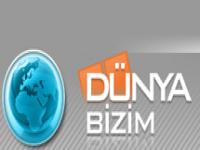 KONYA BU İŞİ SERİYE BAĞLADI !