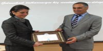 TYB'de asırlık sırlar konuşuldu