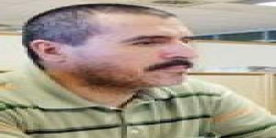 Karapınar'da Yeşile Doymak