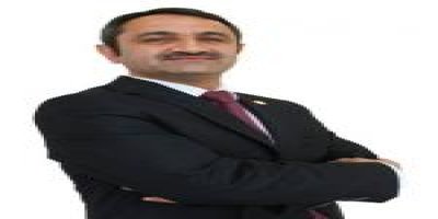 Türkiye Yazarlar Birliğinden Beklentiler Büyük