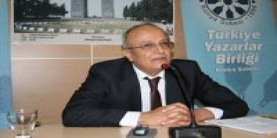 Çanakkale Mektupları Anlatıldı