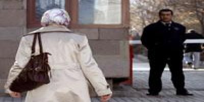 Yorum - Doç. Dr. Şaban Çalış] Özgürlük: İnsanlık adına lütfen!