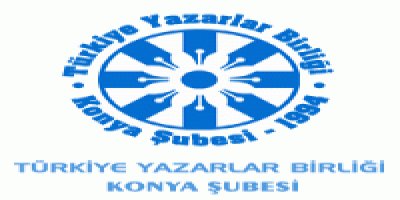 ÜYELERİMİZİN DİKKATİNE...