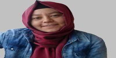 Heyecanlı Bir Geri Dönüş