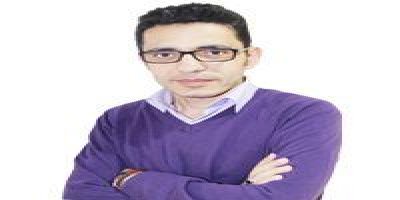 TÜRKİYE YAZARLAR BİRLİĞİ KONYA ŞUBESİ