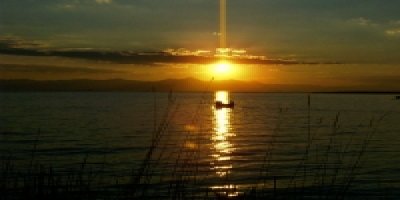 BEYŞEHİR GEZİ YAZILARI