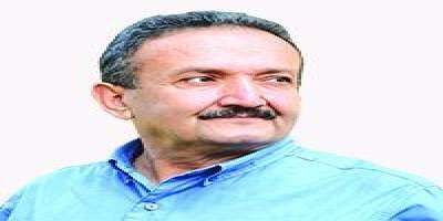 Yücel Kemendi yazdı: TYB Muğla gezisi ve Celalettin Ekinci!