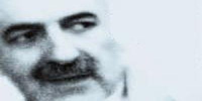 TYB, Erdem Bayazıt'a vefayla başlıyor