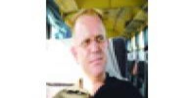 Bu Şehirden Güzel Adamlar Geçti