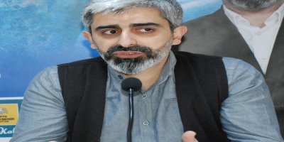 TYB’de Eleştirel Açıdan Sinema ve İzleyici ilişkisi konuşuldu.