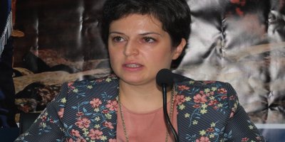 TYB’DE “MİMARÎ KORUMADA AVRUPA ve TÜRKİYE” KONUŞULDU