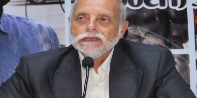 TYB’DE “SİNEMADA GELENEKSEL ANLATIMDAN MODERN NORMLARA” KONUŞULDU