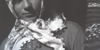 ZEKİ OĞUZ’DAN YENİ KİTAP