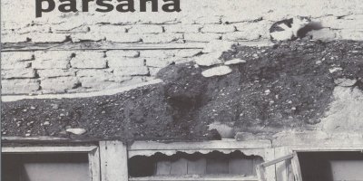 ZEKİ OĞUZ’UN YENİ KİTABI