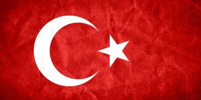 Türkiye var olma mücadelesi veriyor!